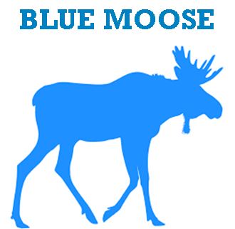 bluemooseevents